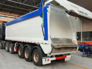 Multidrive Horizontal Ejector System - Martin Taylor