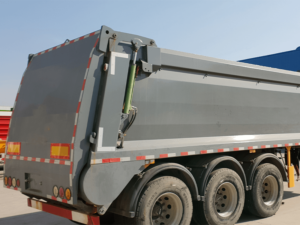 Multidrive Horizontal Ejector System - Junton